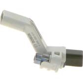 Krukassensor BOSCH - 0 986 280 611