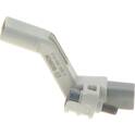 Krukassensor BOSCH - 0 986 280 612