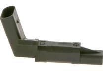 Krukassensor