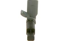 Krukassensor