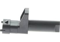 Krukassensor