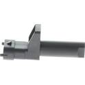 Krukassensor BOSCH - 0 986 280 742