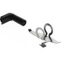 Krukassensor BOSCH - 0 986 280 743