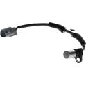 Krukassensor BOSCH - 0 986 280 750