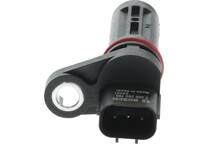 Krukassensor