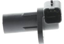 Krukassensor