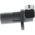Krukassensor BOSCH - 0 986 280 789