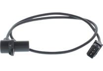Krukassensor