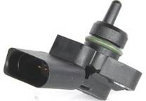 BOSCH Ladedrucksensor Art. Nr. 0 281 002 177 günstig bestellen