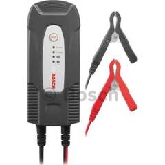 Mister Auto Laderbooster BMW 5 (F10) 525d (204Hk) Lader & booster BOSCH | MISTER AUTO