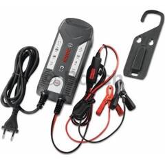Lader & booster BOSCH | MISTER AUTO Lader & booster BOSCH | MISTER AUTO