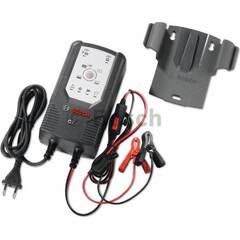 Lader & booster BOSCH | MISTER AUTO Lader & booster BOSCH | MISTER AUTO