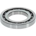 Lager BOSCH - 1 460 925 001