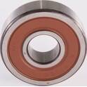 Lager BOSCH - F 00M 990 412