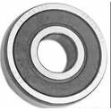 Lager BOSCH - F 00M 990 424