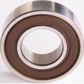 Lager BOSCH - F 00M 990 432