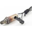 Lambda Sensor BOSCH - 0 258 002 053