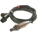 Lambda Sensor BOSCH - 0 258 003 034