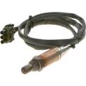 Lambda Sensor BOSCH - 0 258 003 141