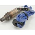 Lambda Sensor BOSCH - 0 258 003 146