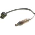Lambda Sensor BOSCH - 0 258 003 189