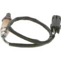 Lambda Sensor BOSCH - 0 258 003 309