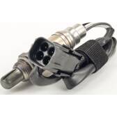 Lambda Sensor BOSCH - 0 258 003 819