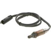 Lambda Sensor BOSCH - 0 258 005 109