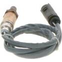 Lambda Sensor BOSCH - 0 258 005 310