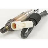 Lambda Sensor BOSCH - 0 258 005 717