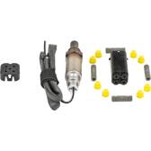 Lambda Sensor BOSCH - 0 258 005 726