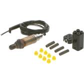 Lambda Sensor BOSCH - 0 258 005 729