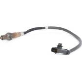 Lambda Sensor BOSCH - 0 258 006 046