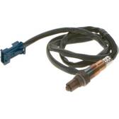 Lambda Sensor BOSCH - 0 258 006 186