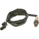 Lambda Sensor BOSCH - 0 258 006 196