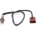 Lambda Sensor BOSCH - 0 258 006 305