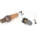 Lambda Sensor BOSCH - 0 258 006 695