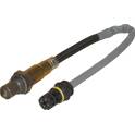 Lambda Sensor BOSCH - 0 258 006 809