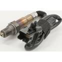 Lambda Sensor BOSCH - 0 258 007 240