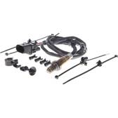 Lambda Sensor BOSCH - 0 258 007 351