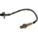 Lambda Sensor BOSCH - 0 258 010 010