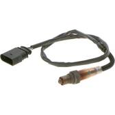 Lambda Sensor BOSCH - 0 258 010 032