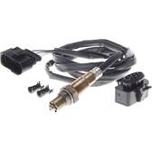 Lambda Sensor BOSCH - 0 258 010 073