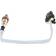 nop
