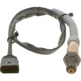 Lambda Sensor BOSCH - 0 258 010 392