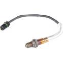 Lambda Sensor BOSCH - 0 258 010 412