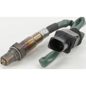 Lambda Sensor BOSCH - 0 258 017 016