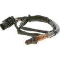 Lambda Sensor BOSCH - 0 258 017 041