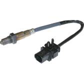 Lambda Sensor BOSCH - 0 258 017 107