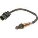 Lambda Sensor BOSCH - 0 258 017 339